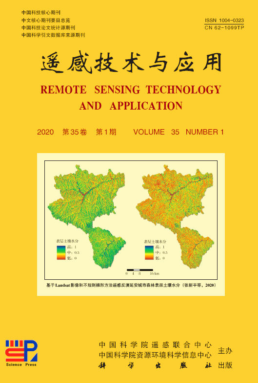 NATURAL GAS GEOSCIENCE